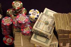 How to Make Money With Poker