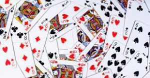 Signaling The Weak Player - Poker Psychology