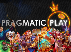 Daftar Lengkap Slot Online Pragmatic Play untuk Dimainkan Sekarang