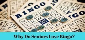 Enjoy Bingo While Increasing Your Chances