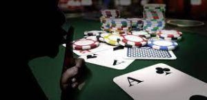 How to Play Poker and Win - Here Are Some Secrets You That You Don't Want to Miss at Any Cost