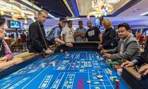 How to Really Gamble - From a Gamblers Perspective